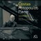 Rachmaninov & Fotopoulos - Works for Piano: Costas Fotopoulos, piano